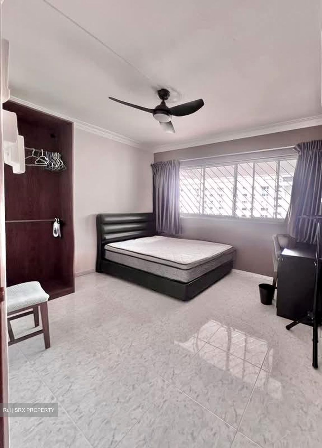 Blk 354 Bukit Batok Street 31 (Bukit Batok), HDB Executive #533664861